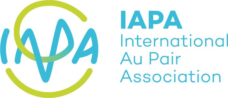 IAPA-Gütezeichen